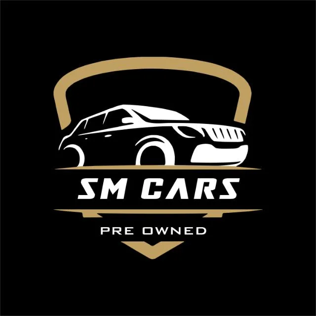 S M_Cars 🚗 banner