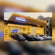 CAR CART banner