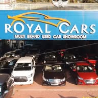 ROYAL CARS MANGALORE UPDATE banner