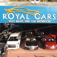 ROYAL CARS MANGALORE UPDATE banner