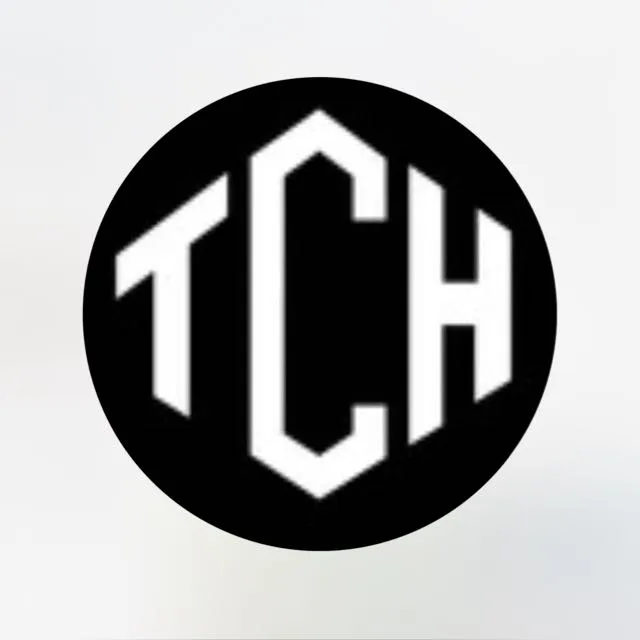 THE CAR HOUSE banner