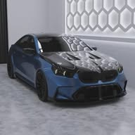 🏎️Car Photos📸 & Edits🚗❤️‍🔥 | S26 banner