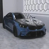 🏎️Car Photos📸 & Edits🚗❤️‍🔥 | S26 banner