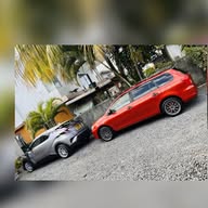 GT CAR WASH & auto detailing banner