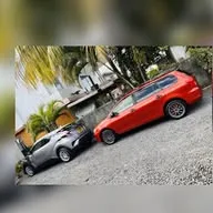 GT CAR WASH & auto detailing banner