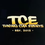 TCE - Car Community banner