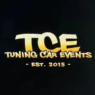 TCE - Car Community banner