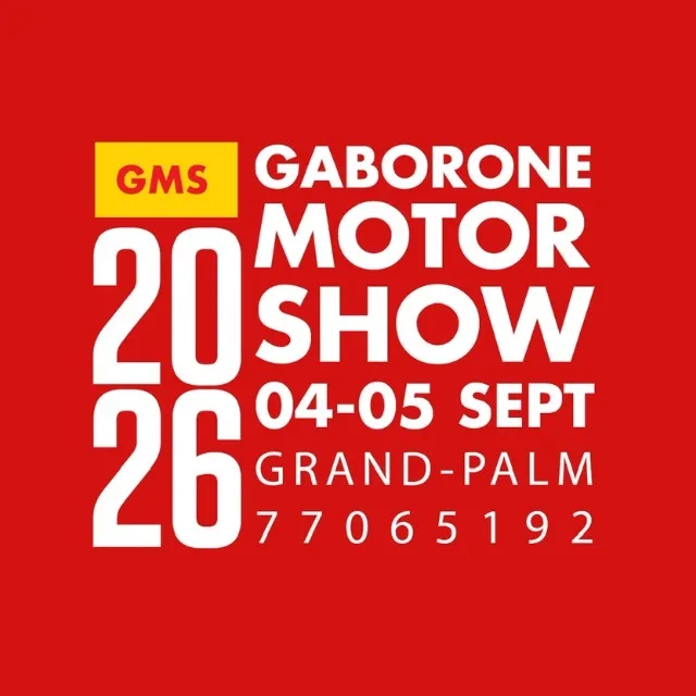 Bw Car Culture banner