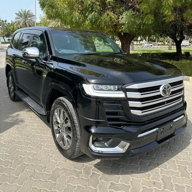 ZimText Car Importing banner