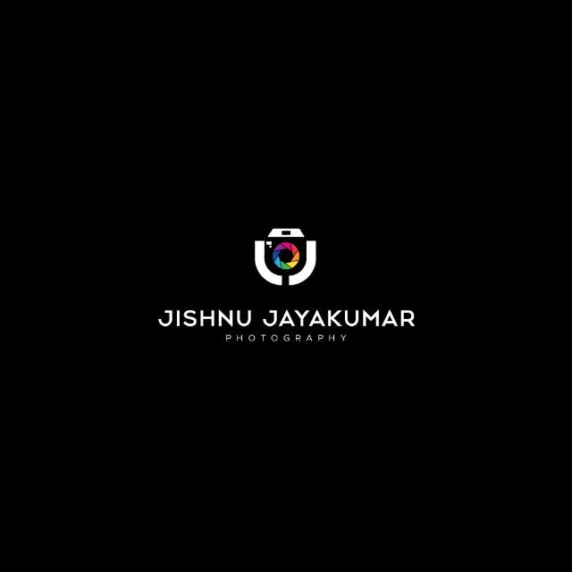 Jishnu Jayakumar Photography 📸 banner