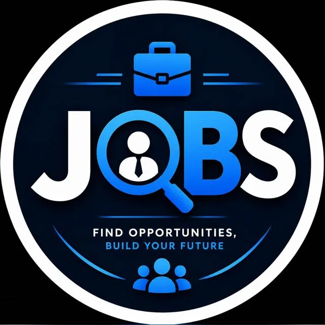 Jobs Careers banner