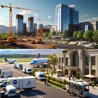 Jobs And Accomodations 🇿🇼🇿🇦 banner