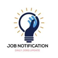 Latest Vacancies / Jobs banner