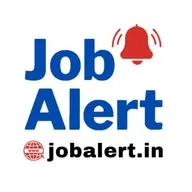 Job Alert : Jobs Update banner