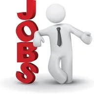 Free Jobs Group banner