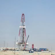 JUBAIL EXPERT JOBS banner