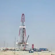JUBAIL EXPERT JOBS banner