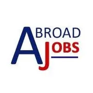 ABROAD JOBS UPDATES banner