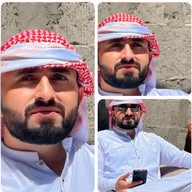 Jobs in Bahrain banner