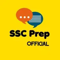 SSC Prep Official