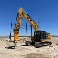 All Job Here In Saudi Arabia Following For Jobs banner