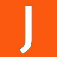 JobsAndMore banner