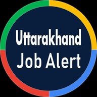 Uttrakhand Sidcul job's banner
