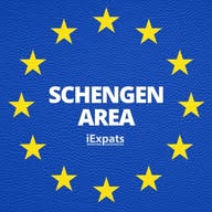 USA, Canada, UK, EU, Australia, Asia, Middle East, And New Zealand Jobs banner