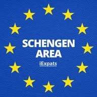 USA, Canada, UK, EU, Australia, Asia, Middle East, And New Zealand Jobs banner