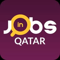 Qatar Jobs banner