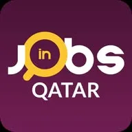 Qatar Jobs banner