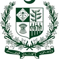 Jobs With Faisal banner