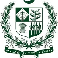 Jobs With Faisal banner