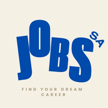 Jobs SA banner