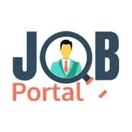 Elite Jobs Today banner