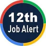 12 Pass Jobs & Diploma Jobs banner