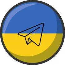 r/Ukraine Subreddit - Ucraina / Ukraine / Украина / Ucrania Reddit Backup Telegram Channel by RTP 