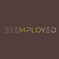 Daily Jobs and Updates. banner