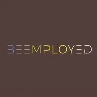 Daily Jobs and Updates. banner