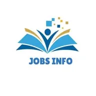 Jobs Info banner