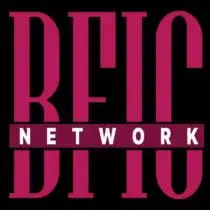 Join 👉BFIC Network👈