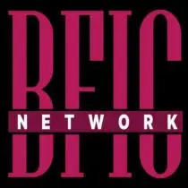 Join 👉BFIC Network👈 