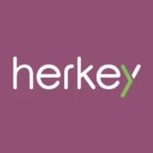 HerKey_Jobs banner