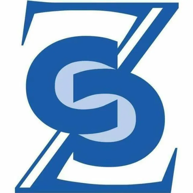 Jobs in Kanpur banner