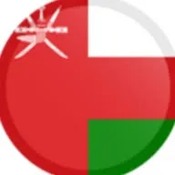 وظائف عمان. Oman Jobs✍️ banner
