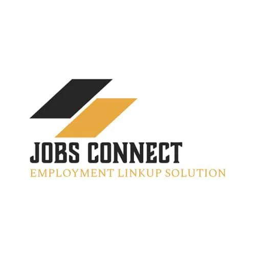 Jobs Connect banner