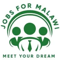 Jobs For Malawi banner