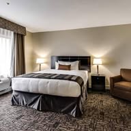 Hotel Jobs 🇨🇦 banner