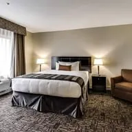 Hotel Jobs 🇨🇦 banner