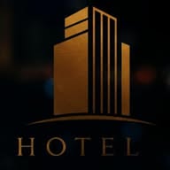 Hotel Jobs | Indian Hotel Jobs | Hospitality banner